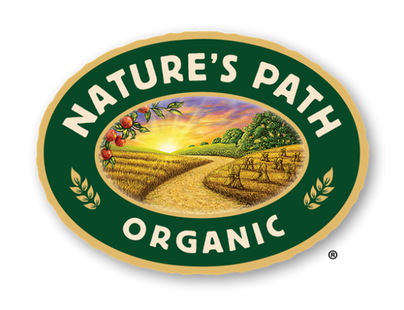 Nature S Path Launches Regenerative Organic Instant Oatmeal Food In