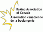 Baking Association of Canada