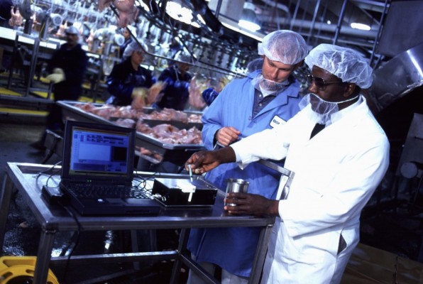 food-safety-procedures-1024x687-food-in-canadafood-in-canada