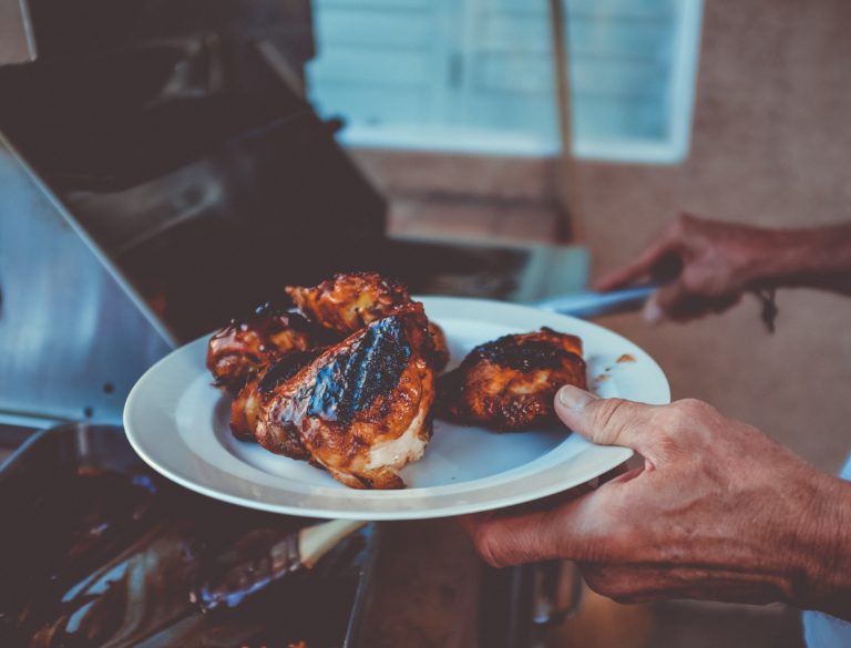 canadian-eating-habits-have-changed-according-to-cbc-news-report-food