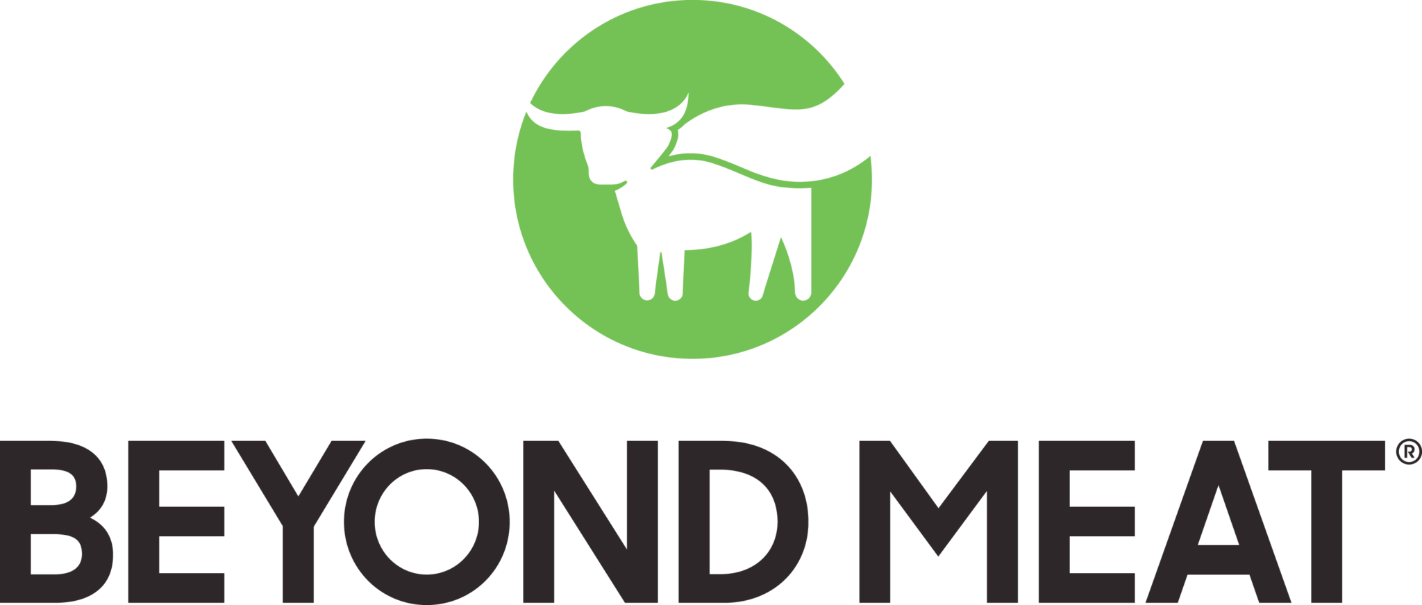 Beyond Meat Logo - Food In CanadaFood In Canada