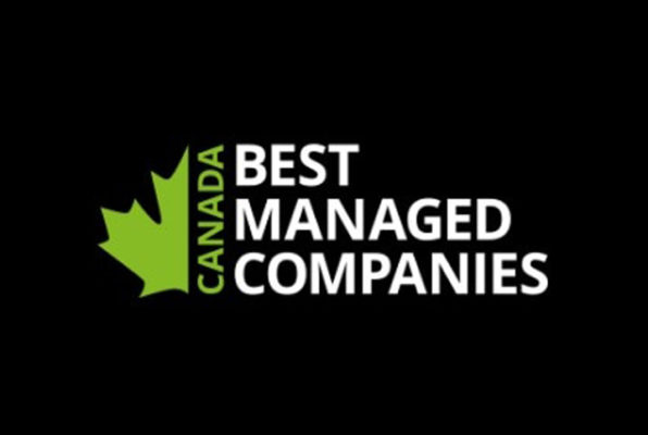 awards-program-recognizes-best-managed-companies-food-in-canadafood