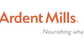 Ardent_Mills_logo
