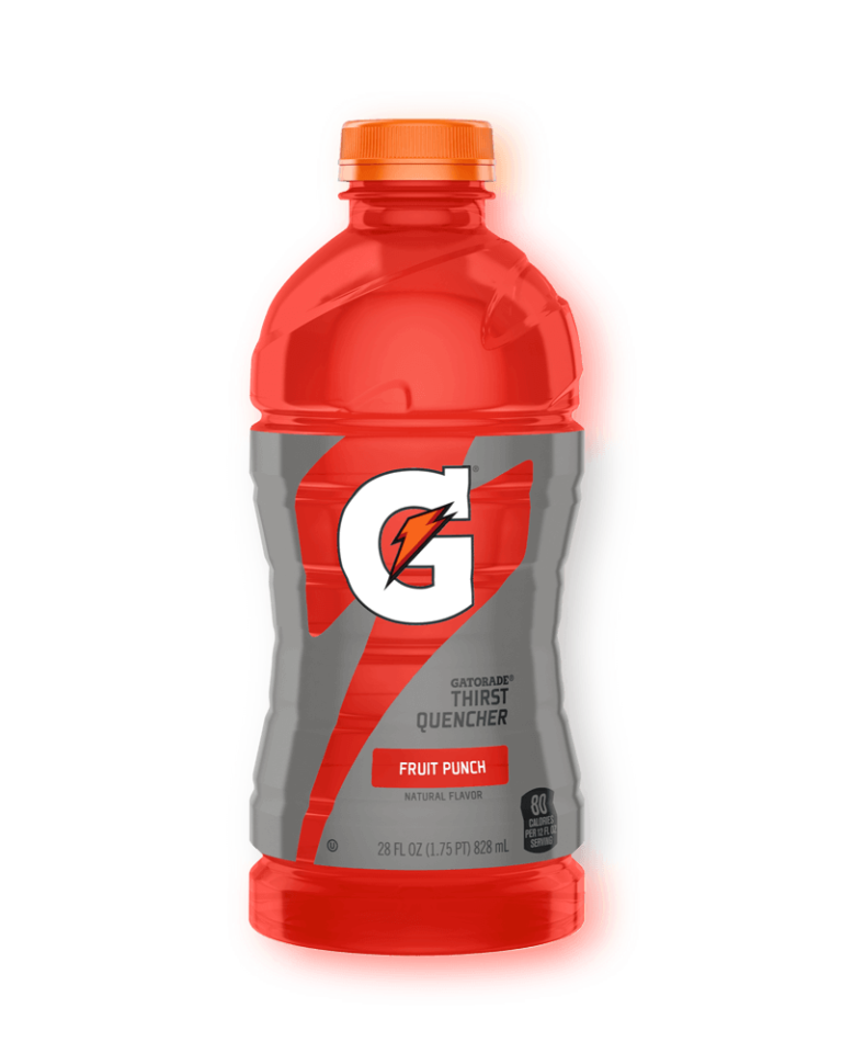 Gatorade creates advisory board to elevate women's sports - Food In ...