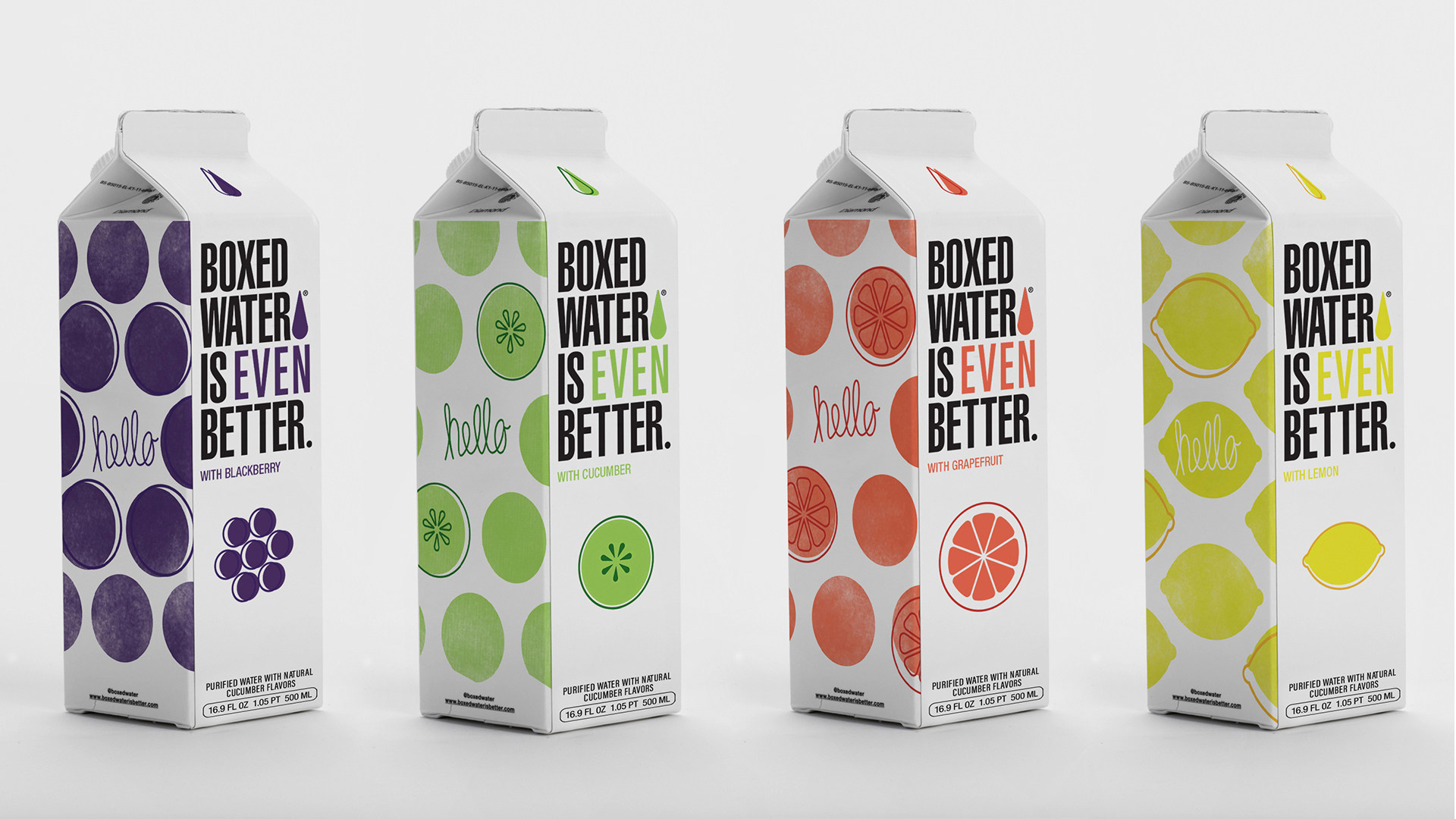 Boxed water. Boxed Water Branding. Water Box.