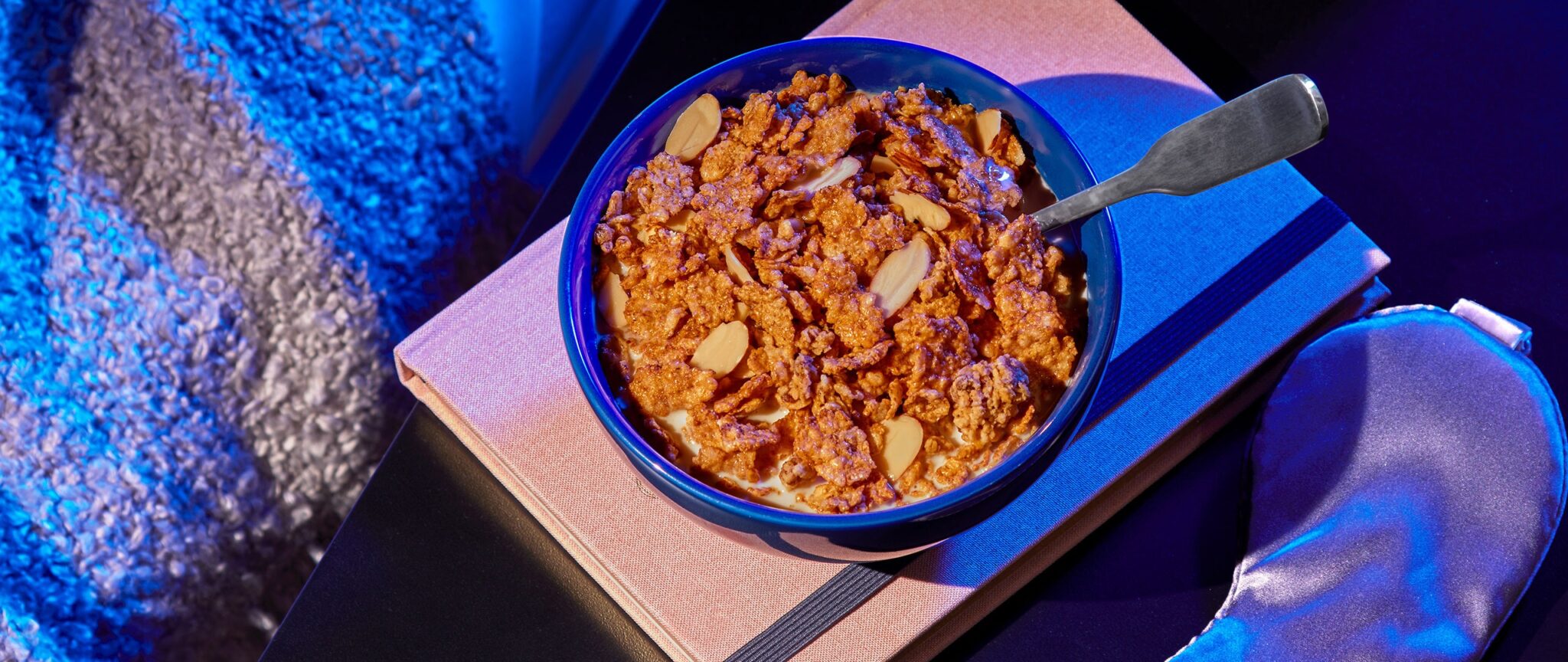 post-launches-cereal-to-promote-sleep-food-in-canadafood-in-canada